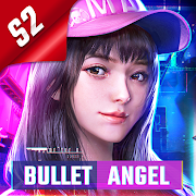 MOD Bullet Angel (XShot มือถือ)